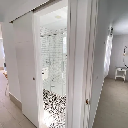 Apartman Mevak *